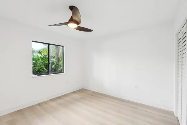 $569,000 | 1601 Marina Isle Way, Unit 101, Jupiter, FL 33477