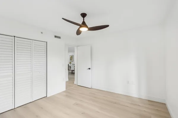 $569,000 | 1601 Marina Isle Way, Unit 101, Jupiter, FL 33477