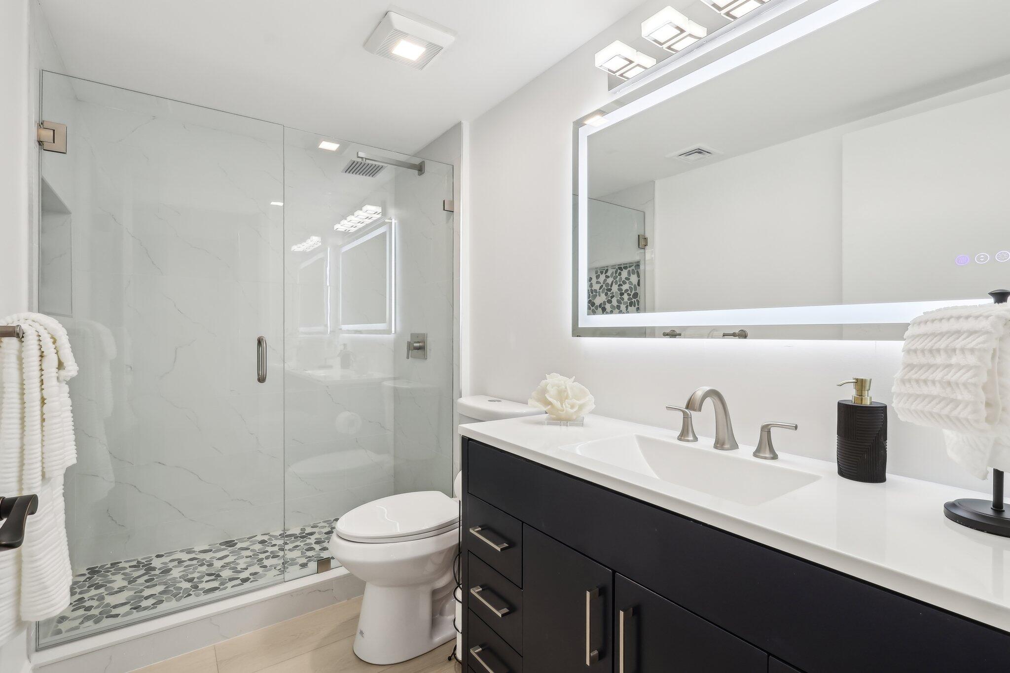 1601 Marina Isle Way, Unit 101 Jupiter, FL 33477 - Photo 18 of 33 19-web-or-mls-Marina Isle Way 101-2405-0