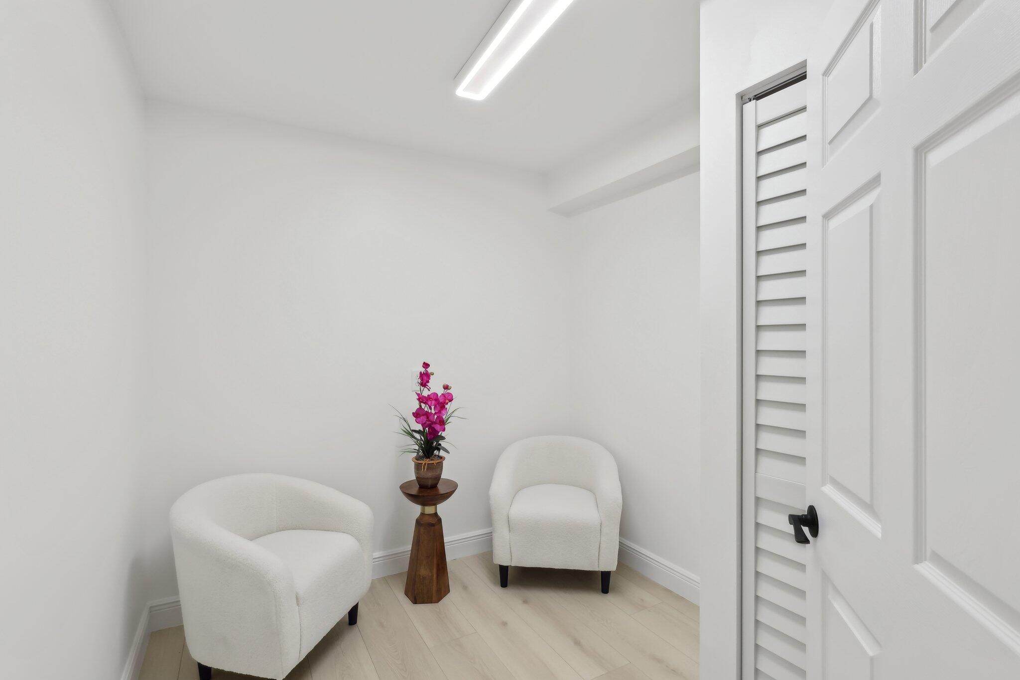 1601 Marina Isle Way, Unit 101 Jupiter, FL 33477 - Photo 20 of 33 26-web-or-mls-Marina Isle Way 101-2405-0