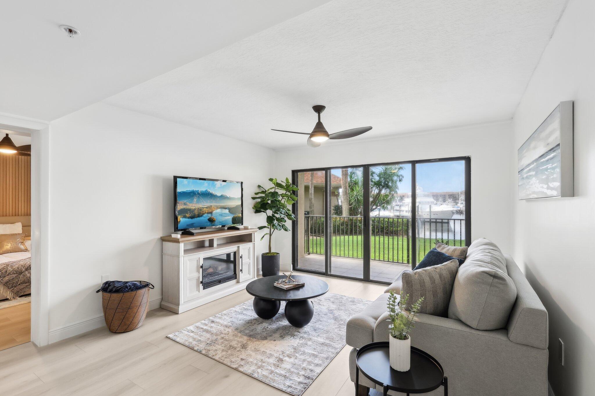 1601 Marina Isle Way, Unit 101 Jupiter, FL 33477 - Photo 2 of 33 7-web-or-mls-Marina Isle Way 101-2405-00