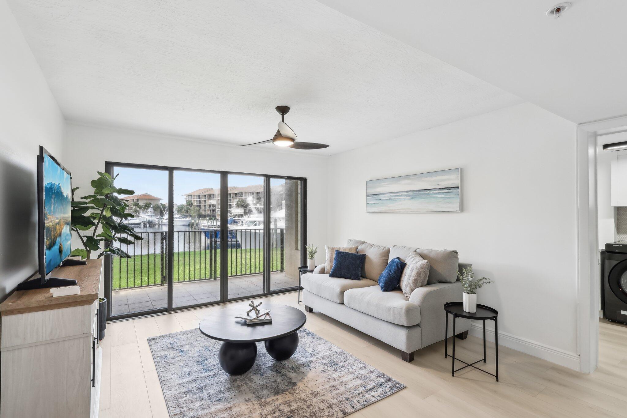 1601 Marina Isle Way, Unit 101 Jupiter, FL 33477 - Photo 3 of 33 9-web-or-mls-Marina Isle Way 101-2405-00