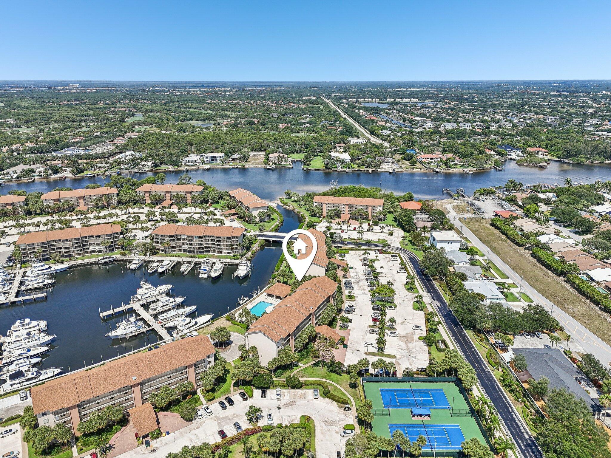 1601 Marina Isle Way, Unit 101 Jupiter, FL 33477 - Photo 31 of 33 41-web-or-mls-Marina Isle Way 101-2405-0