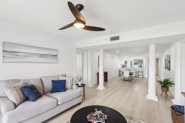 $569,000 | 1601 Marina Isle Way, Unit 101, Jupiter, FL 33477