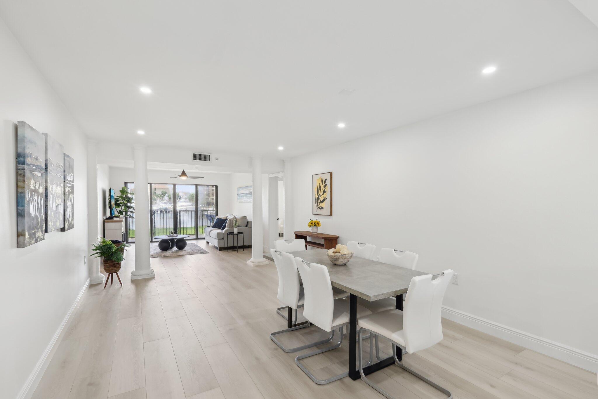 1601 Marina Isle Way, Unit 101 Jupiter, FL 33477 - Photo 5 of 33 11-web-or-mls-Marina Isle Way 101-2405-0