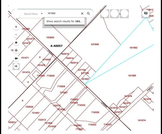 a close up view of a white wall