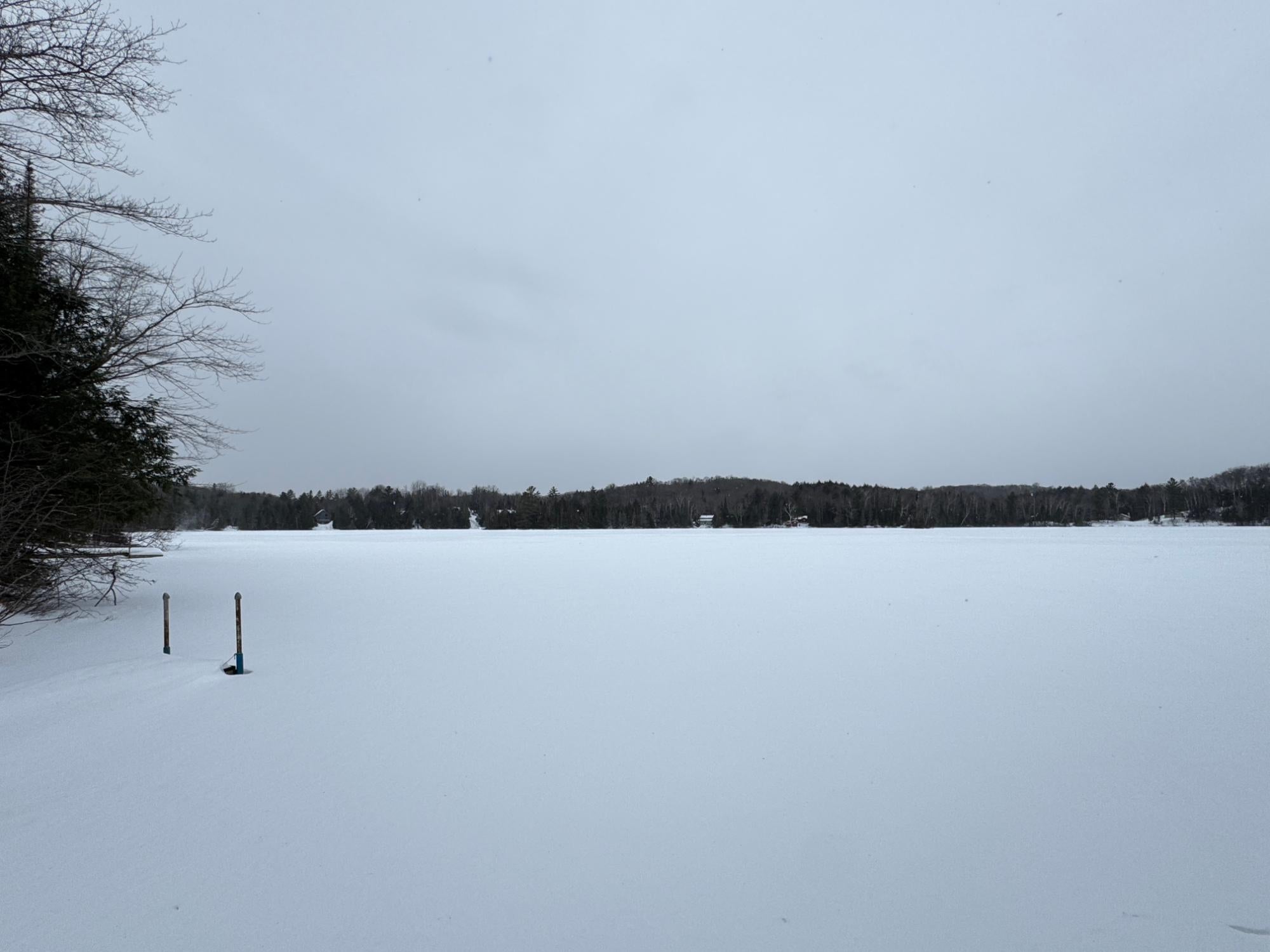 14046 Adelaide Road Presque Isle, WI 54557 - Photo 28 of 31 Gallery Image 28