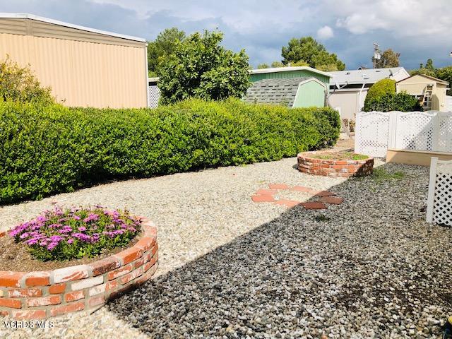 195 Tierra Rejada Road, Unit 164 Simi Valley, CA 93065 - Photo 11 of 16 IMG_5045