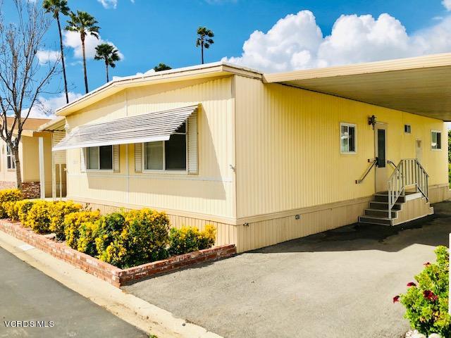 195 Tierra Rejada Road, Unit 164 Simi Valley, CA 93065 - Photo 3 of 16 IMG_5043