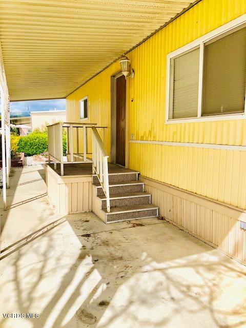 195 Tierra Rejada Road, Unit 164 Simi Valley, CA 93065 - Photo 5 of 16 IMG_5041