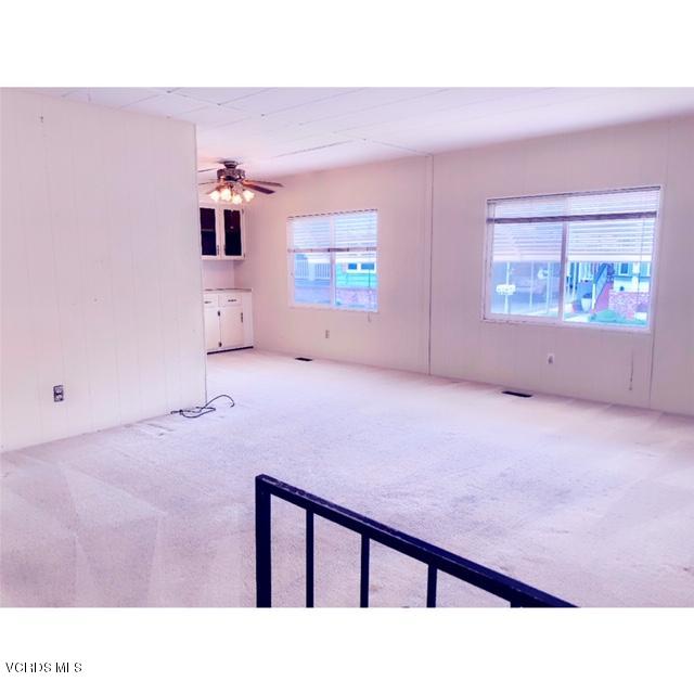 195 Tierra Rejada Road, Unit 164 Simi Valley, CA 93065 - Photo 7 of 16 IMG_5033