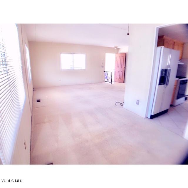 195 Tierra Rejada Road, Unit 164 Simi Valley, CA 93065 - Photo 8 of 16 IMG_5059