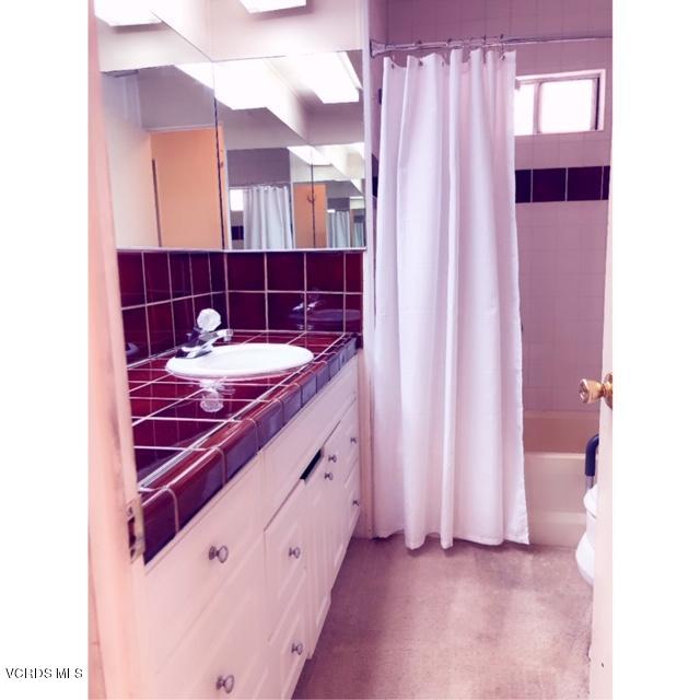 195 Tierra Rejada Road, Unit 164 Simi Valley, CA 93065 - Photo 10 of 16 IMG_5036