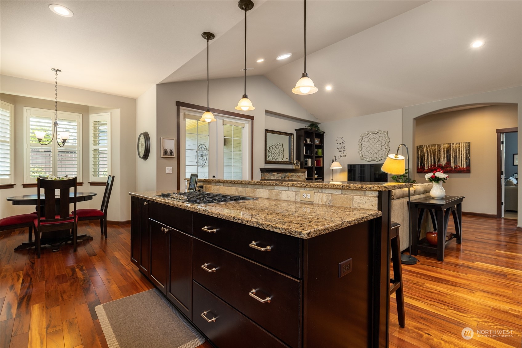 1127 Chestnut Loop Mount Vernon, WA 98274 - Photo 15 of 36 Gallery Image 15