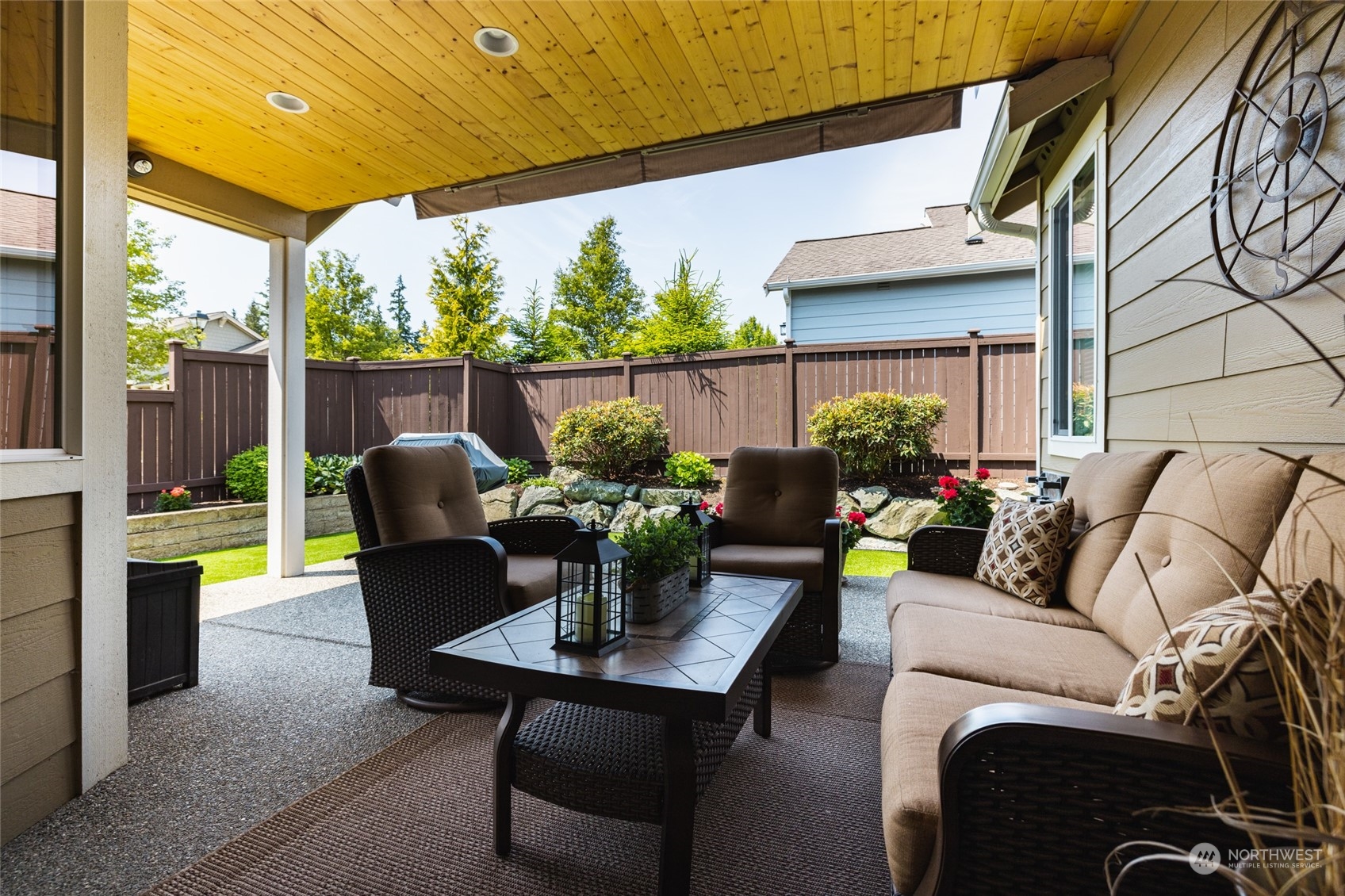 1127 Chestnut Loop Mount Vernon, WA 98274 - Photo 17 of 36 Gallery Image 17