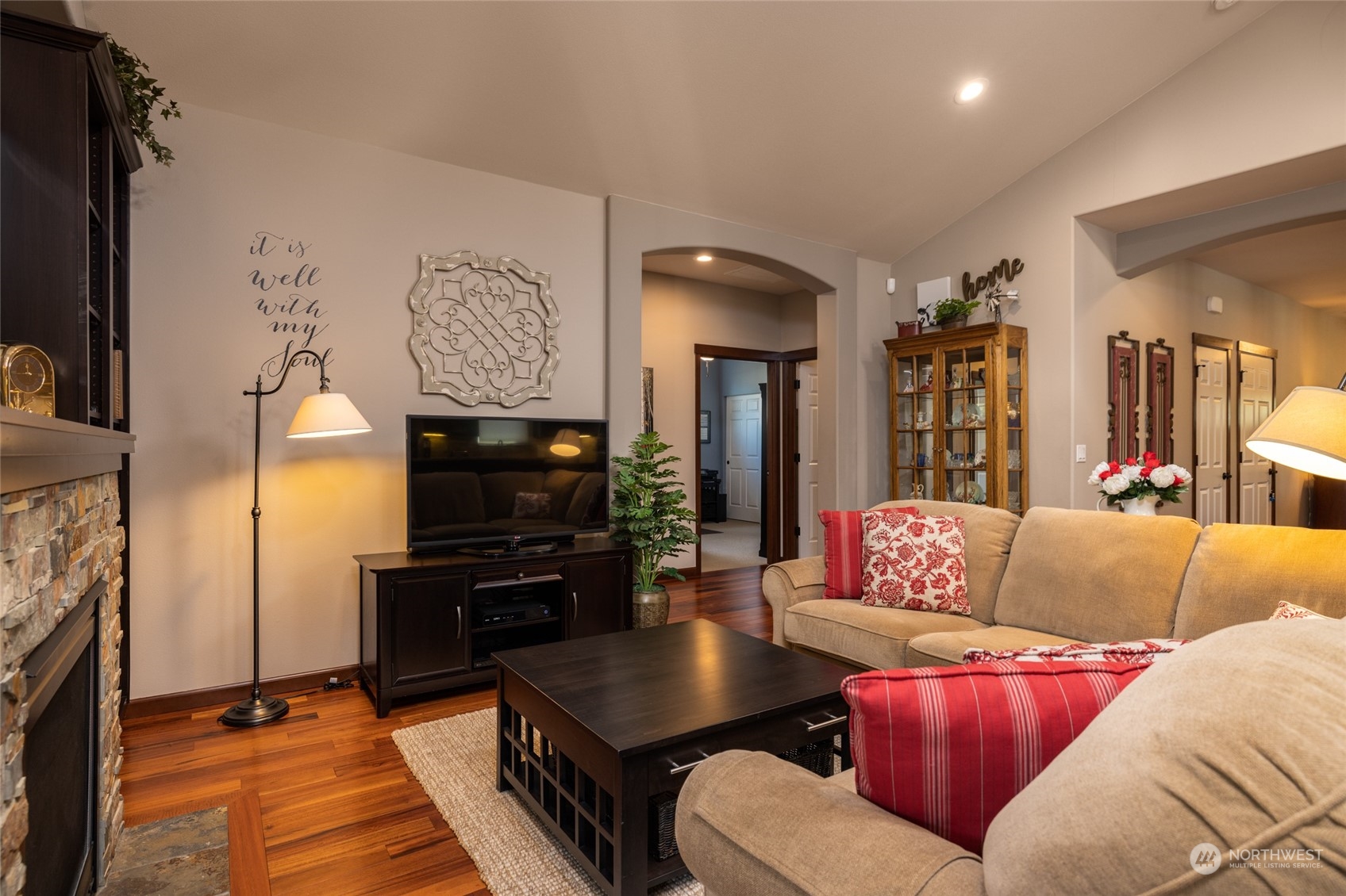 1127 Chestnut Loop Mount Vernon, WA 98274 - Photo 20 of 36 Gallery Image 20