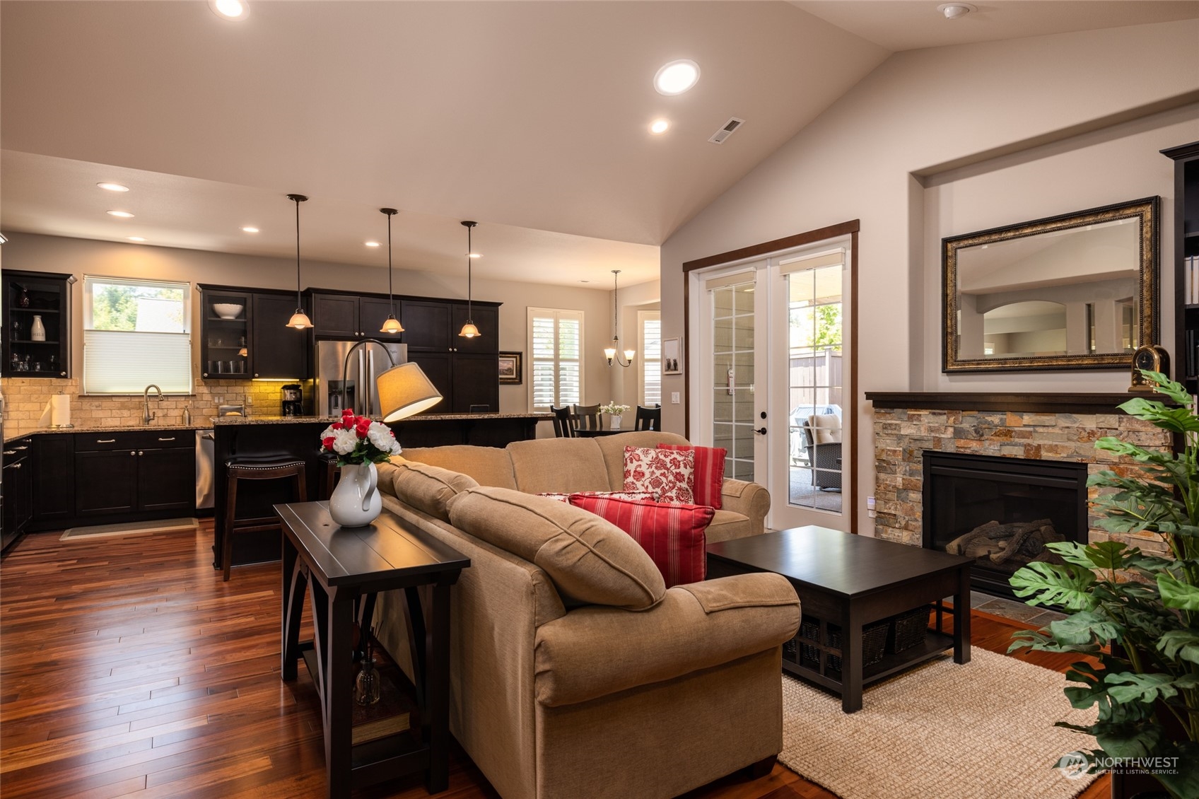 1127 Chestnut Loop Mount Vernon, WA 98274 - Photo 21 of 36 Gallery Image 21