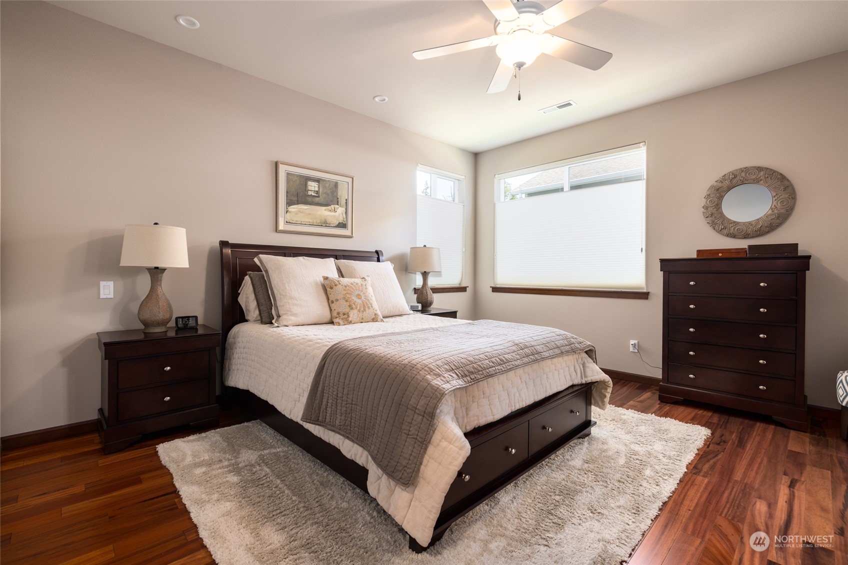 1127 Chestnut Loop Mount Vernon, WA 98274 - Photo 22 of 36 Gallery Image 22