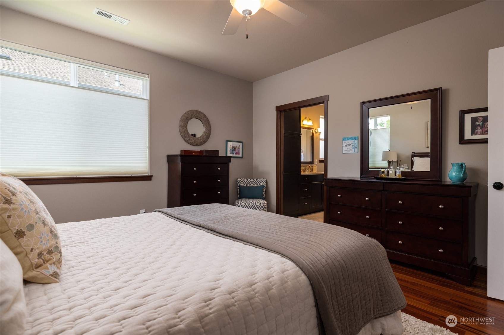 1127 Chestnut Loop Mount Vernon, WA 98274 - Photo 23 of 36 Gallery Image 23