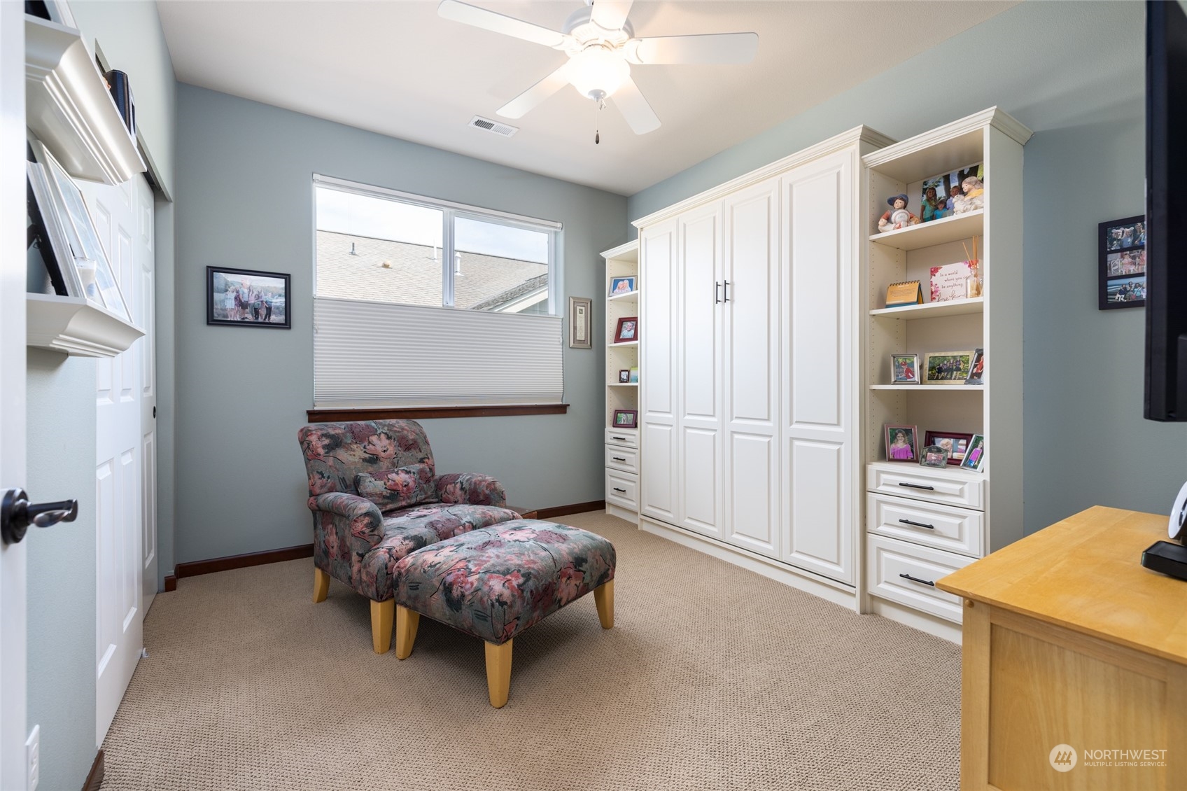 1127 Chestnut Loop Mount Vernon, WA 98274 - Photo 27 of 36 Gallery Image 27
