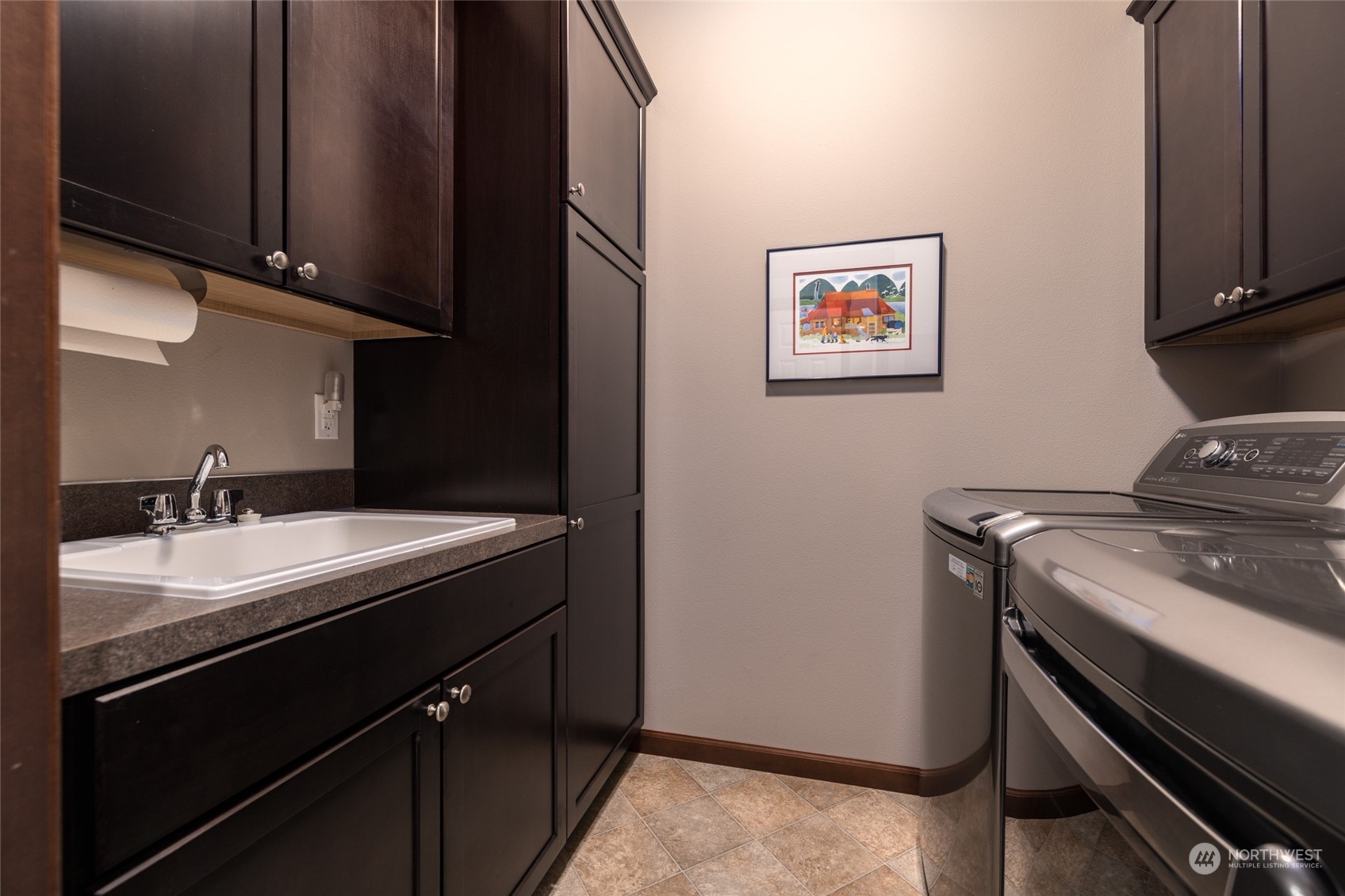 1127 Chestnut Loop Mount Vernon, WA 98274 - Photo 29 of 36 Gallery Image 29