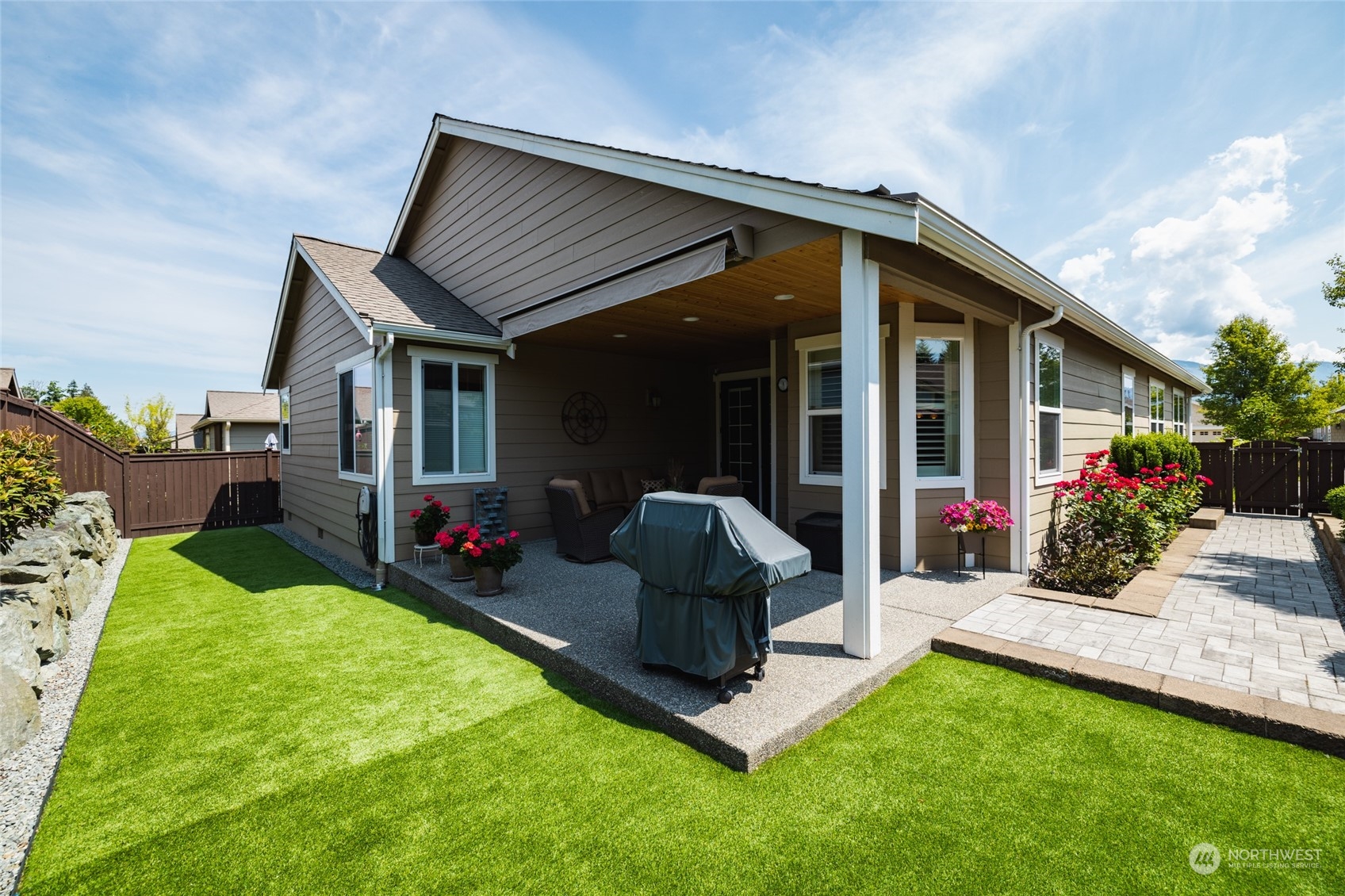 1127 Chestnut Loop Mount Vernon, WA 98274 - Photo 30 of 36 Gallery Image 30
