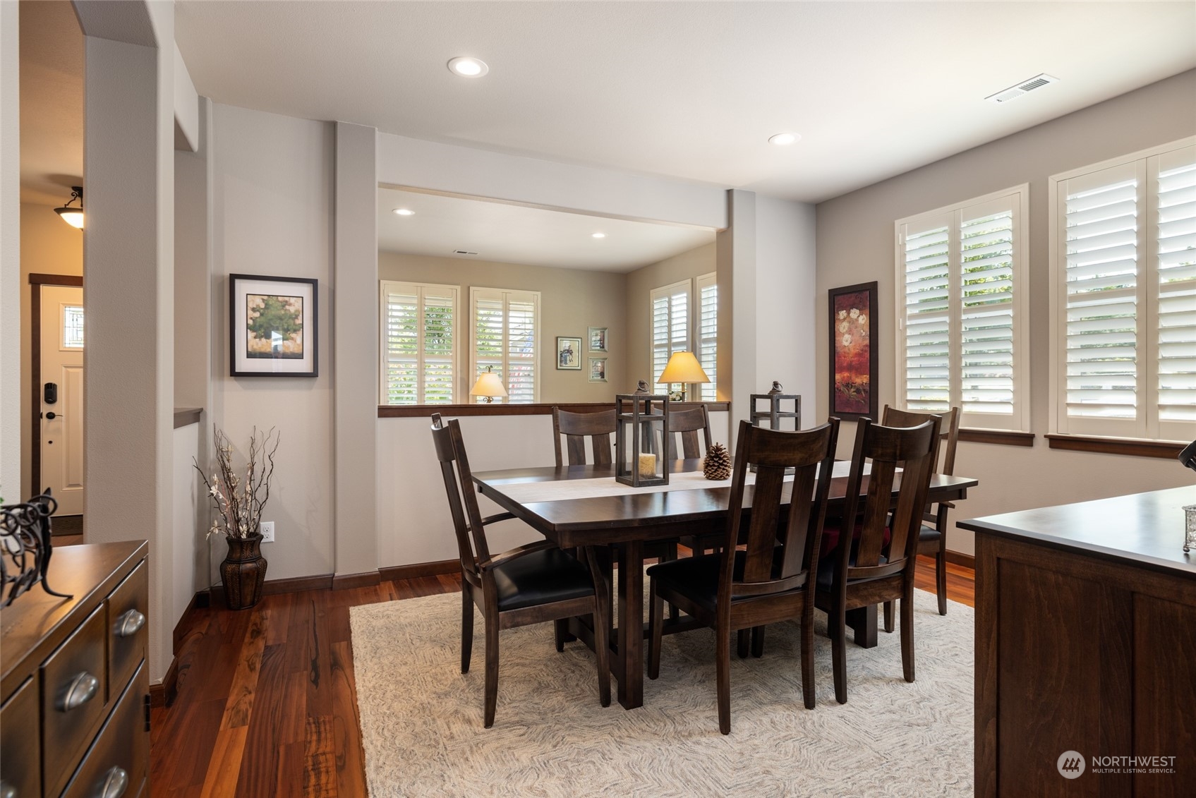 1127 Chestnut Loop Mount Vernon, WA 98274 - Photo 8 of 36 Gallery Image 8