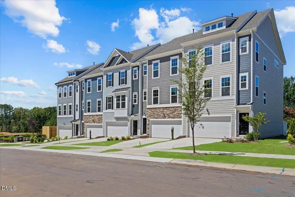 $496,220 | 10913 Bayflower Way, Raleigh, NC 27617