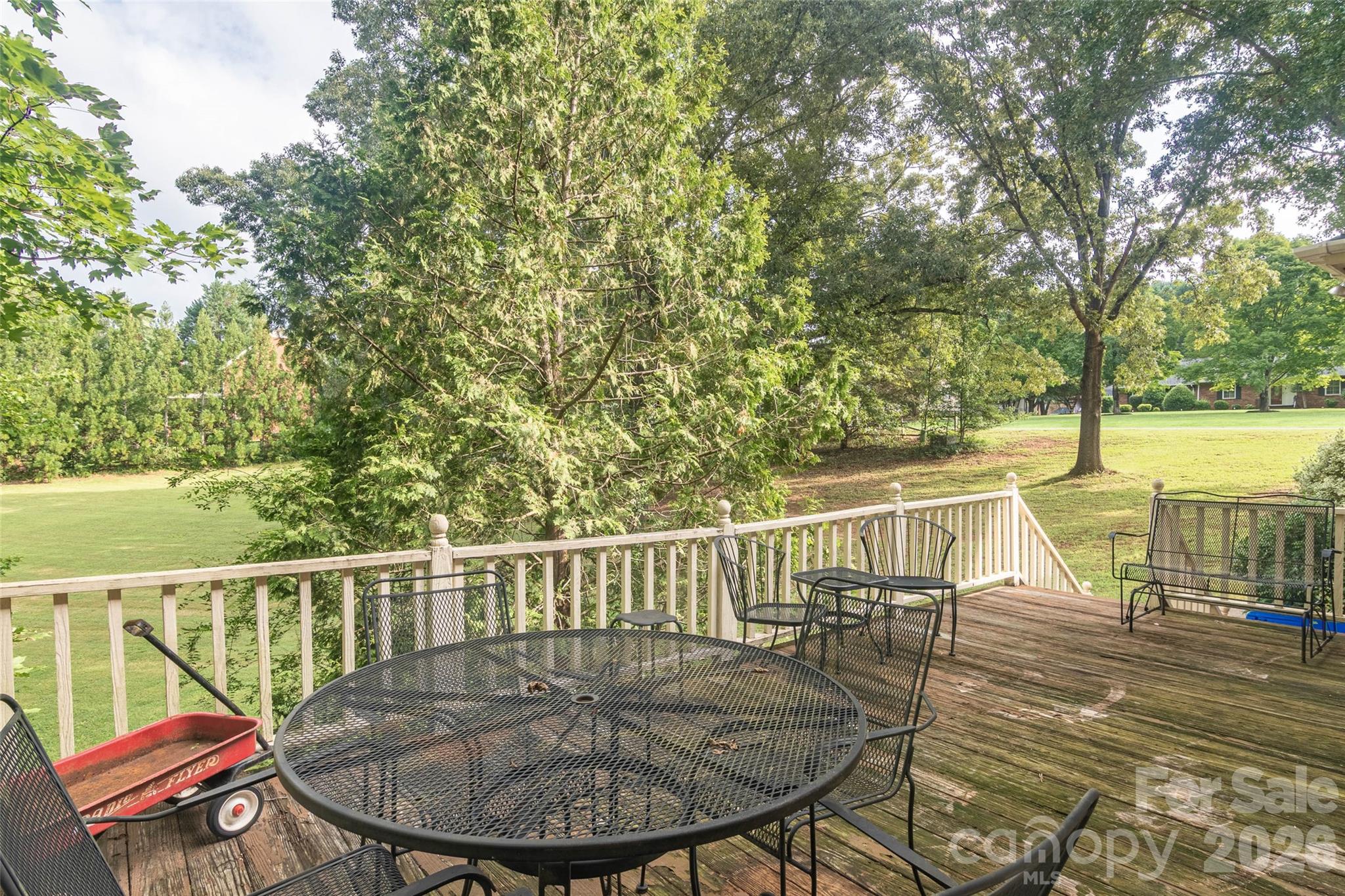 102 Ridgeview Drive Rutherfordton, NC 28139 - Photo 12 of 39 Gallery Image 12