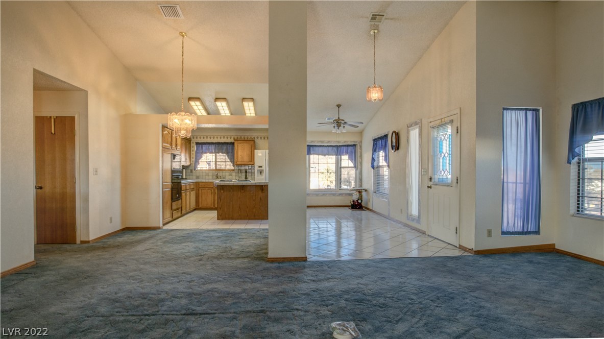 305 Ridge Road Boulder City, NV 89005 - Photo 11 of 47