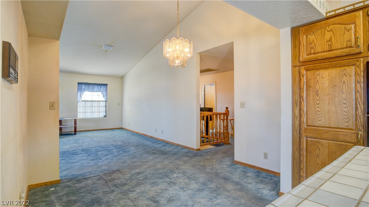 305 Ridge Road Boulder City, NV 89005 - Photo 12 of 47