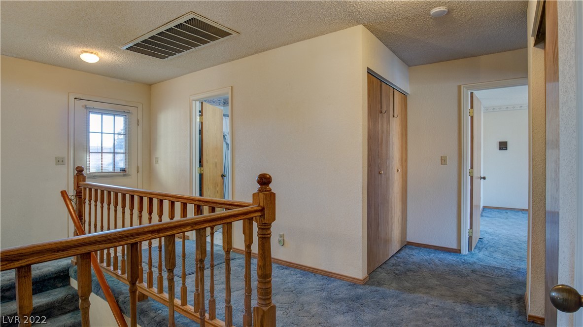 305 Ridge Road Boulder City, NV 89005 - Photo 13 of 47