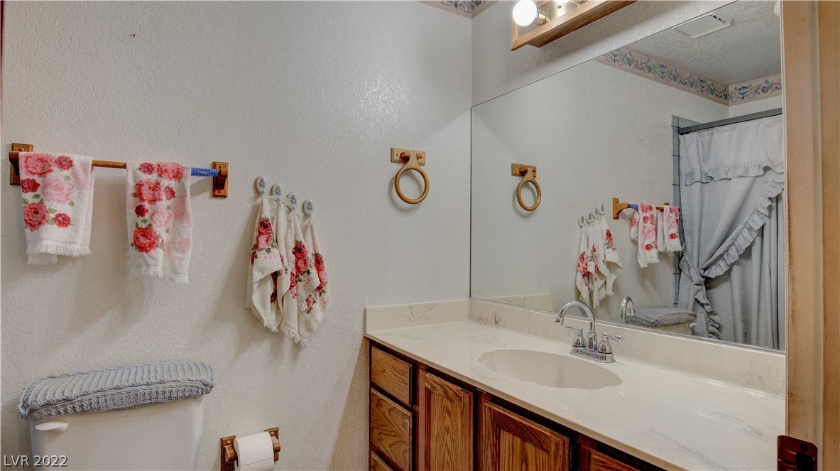 305 Ridge Road Boulder City, NV 89005 - Photo 14 of 47