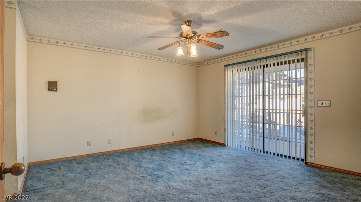 305 Ridge Road Boulder City, NV 89005 - Photo 15 of 47