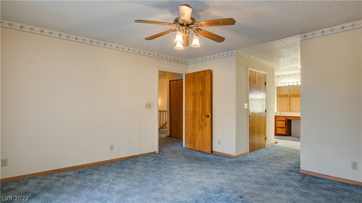 305 Ridge Road Boulder City, NV 89005 - Photo 16 of 47