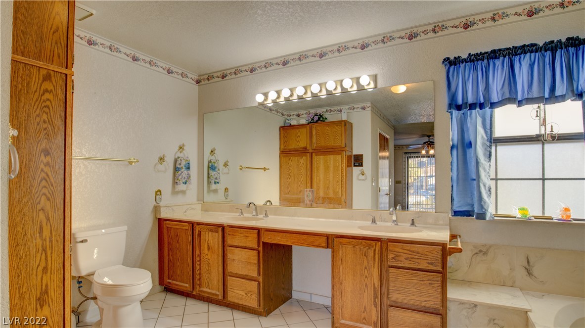 305 Ridge Road Boulder City, NV 89005 - Photo 17 of 47