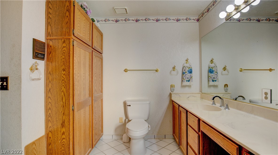 305 Ridge Road Boulder City, NV 89005 - Photo 19 of 47