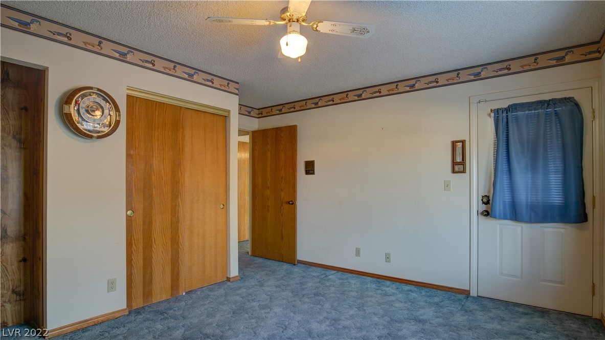 305 Ridge Road Boulder City, NV 89005 - Photo 20 of 47