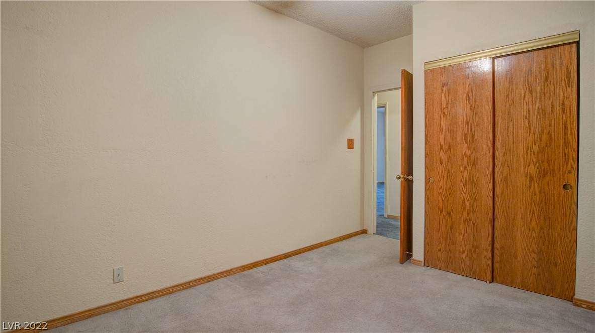 305 Ridge Road Boulder City, NV 89005 - Photo 22 of 47