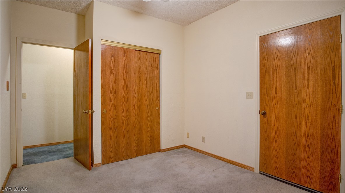 305 Ridge Road Boulder City, NV 89005 - Photo 23 of 47