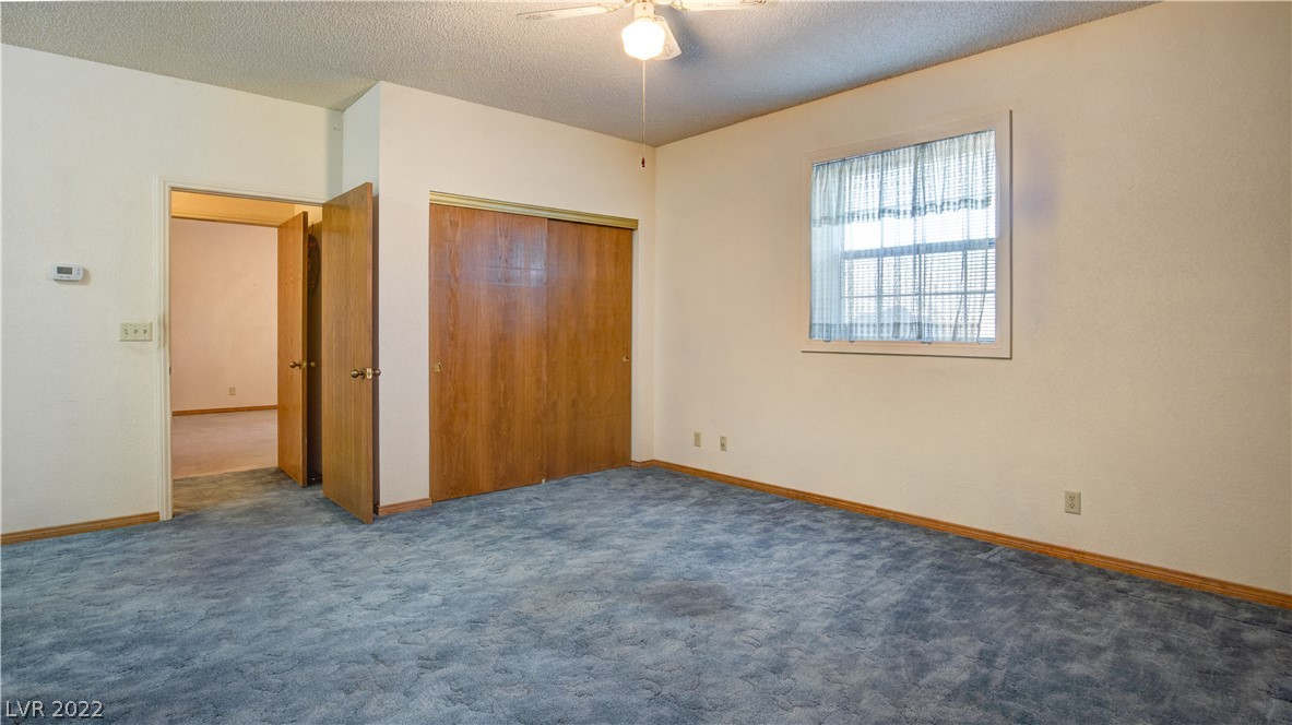 305 Ridge Road Boulder City, NV 89005 - Photo 25 of 47