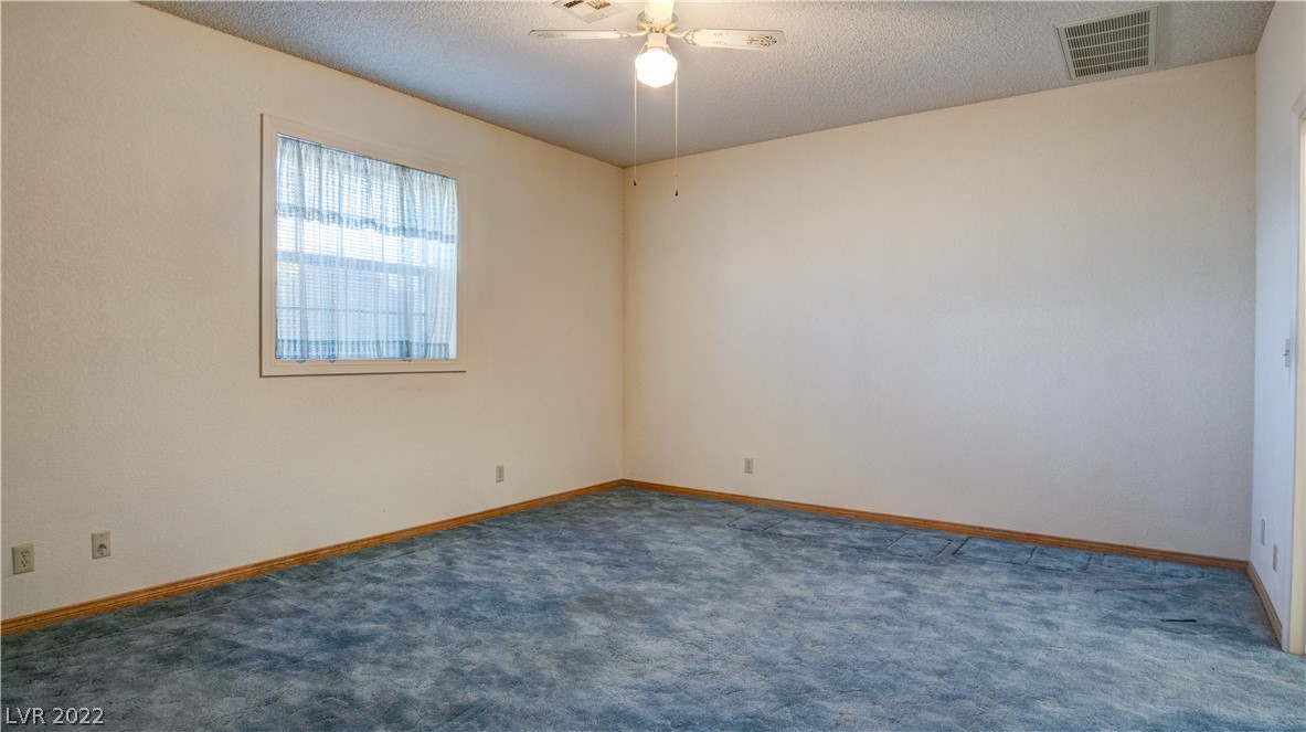 305 Ridge Road Boulder City, NV 89005 - Photo 26 of 47