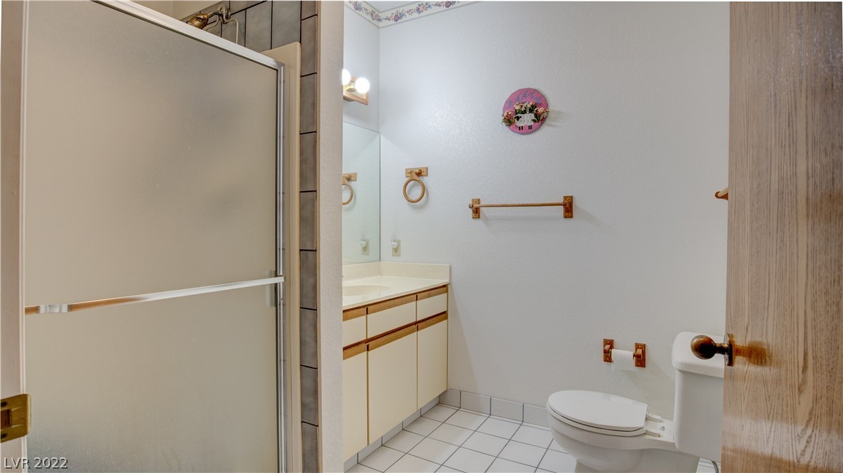 305 Ridge Road Boulder City, NV 89005 - Photo 28 of 47