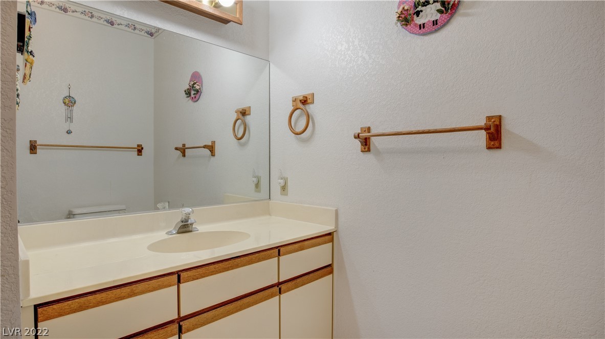 305 Ridge Road Boulder City, NV 89005 - Photo 29 of 47