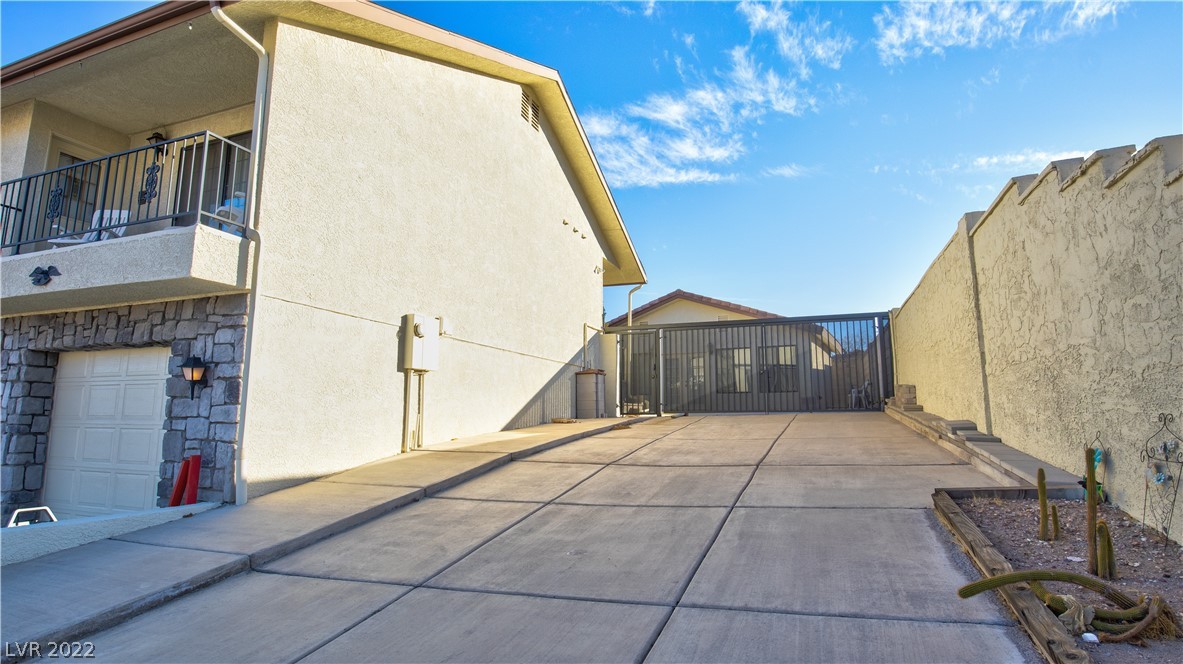 305 Ridge Road Boulder City, NV 89005 - Photo 30 of 47