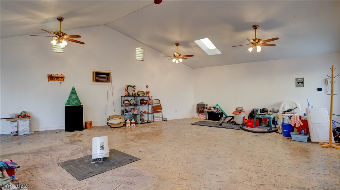 305 Ridge Road Boulder City, NV 89005 - Photo 34 of 47