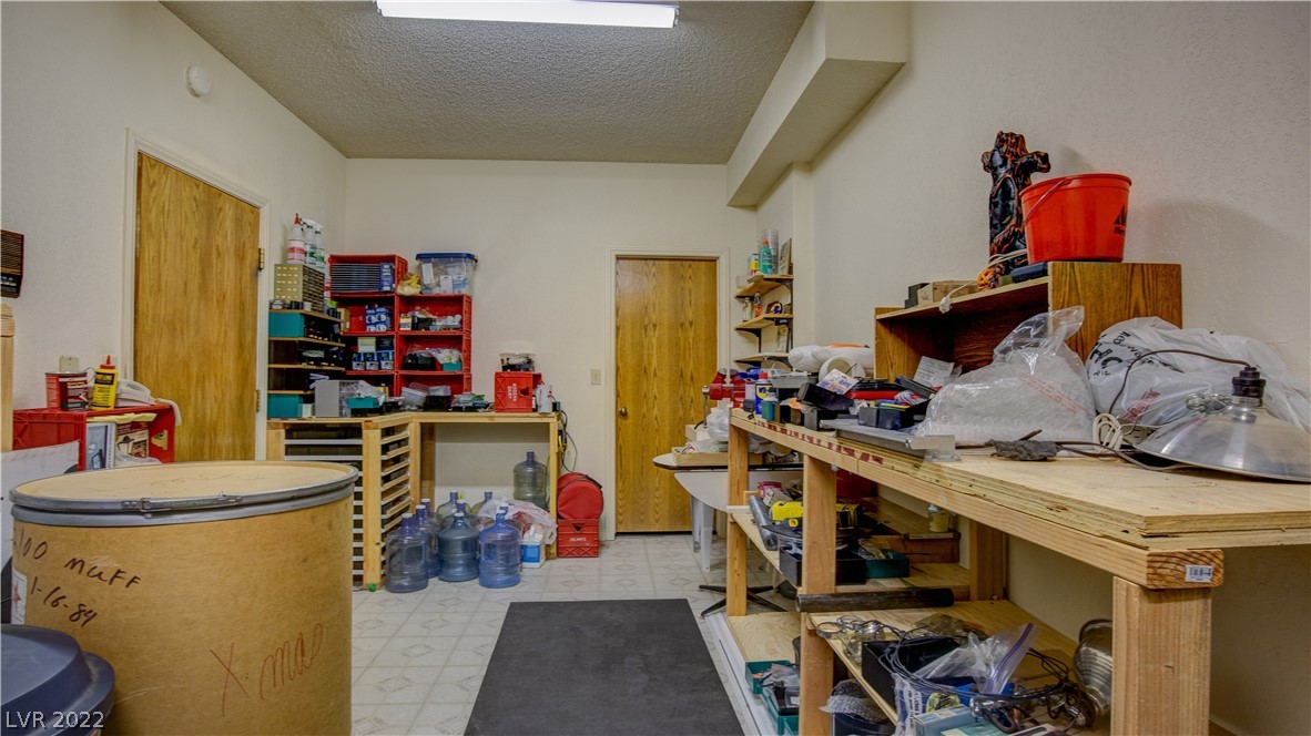 305 Ridge Road Boulder City, NV 89005 - Photo 41 of 47