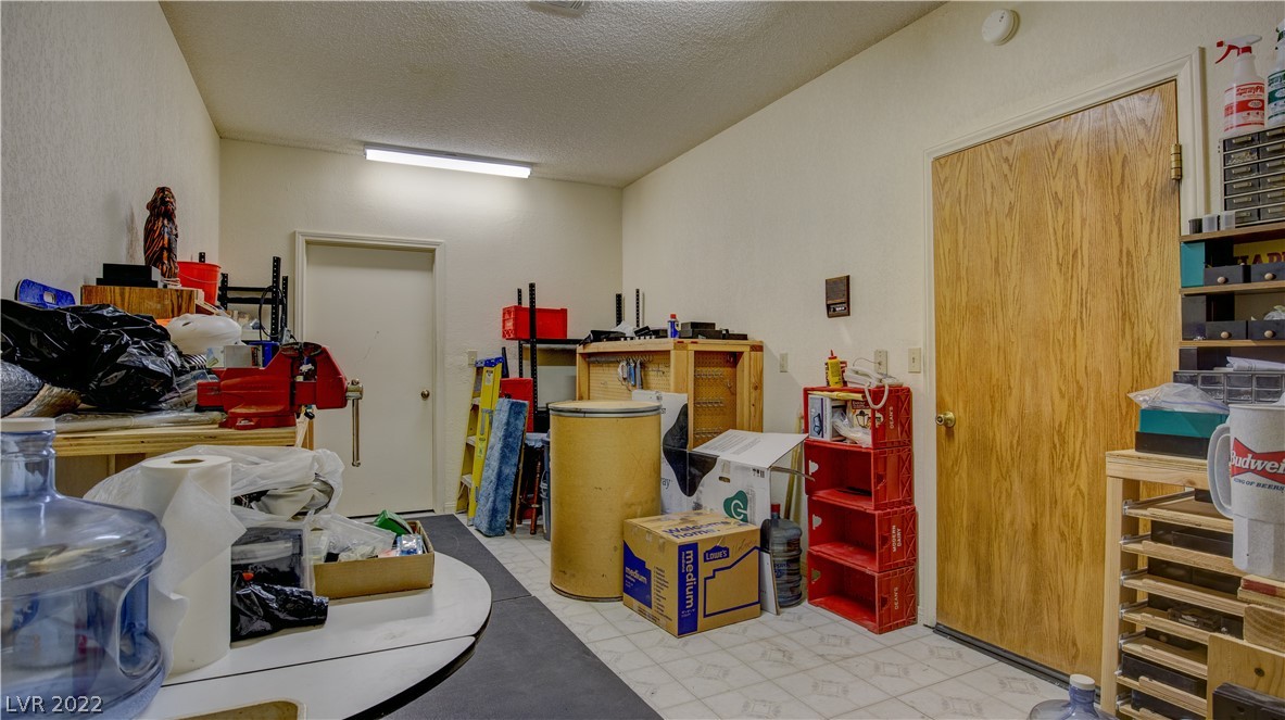 305 Ridge Road Boulder City, NV 89005 - Photo 42 of 47