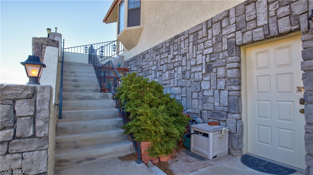 305 Ridge Road Boulder City, NV 89005 - Photo 5 of 47