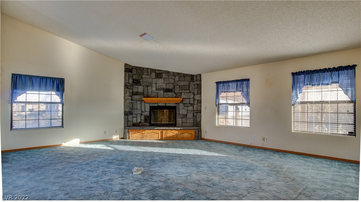 305 Ridge Road Boulder City, NV 89005 - Photo 7 of 47